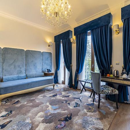 Hotel Sintra Marmòris Camélia Chambre photo