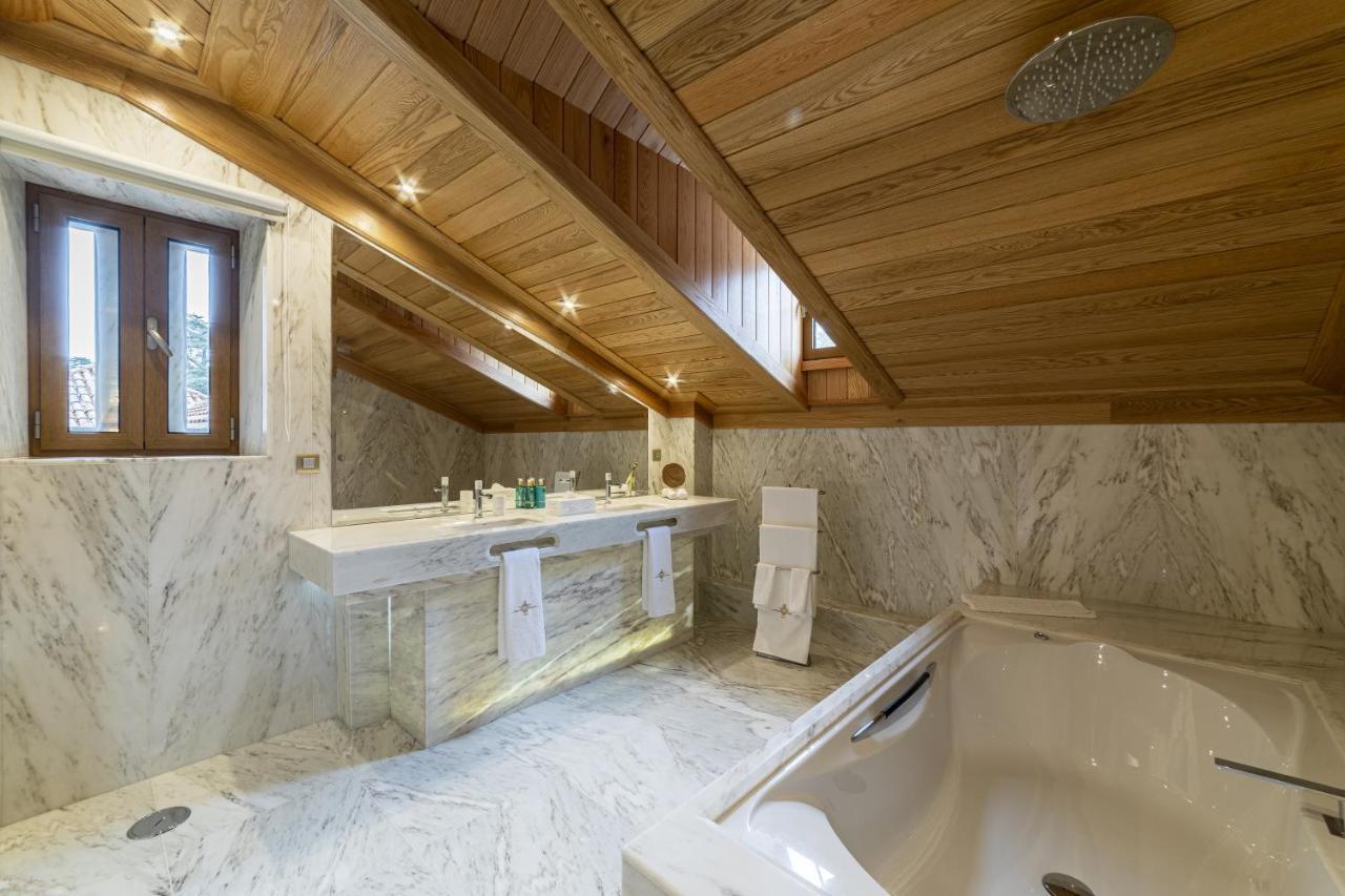 Hotel Sintra Marmòris Camélia Extérieur photo