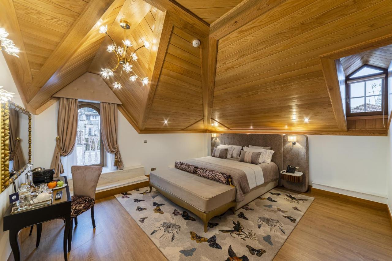 Hotel Sintra Marmòris Camélia Extérieur photo